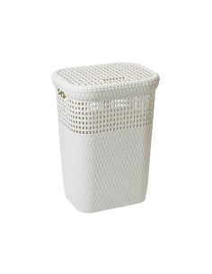 VASCHETTE PLASTICA RETTANG - Senza Marca | Utensili Store