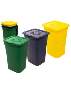 FILTRI P/SPREMIPOMODORO REBER N. 3 - Senza Marca | Utensili Store