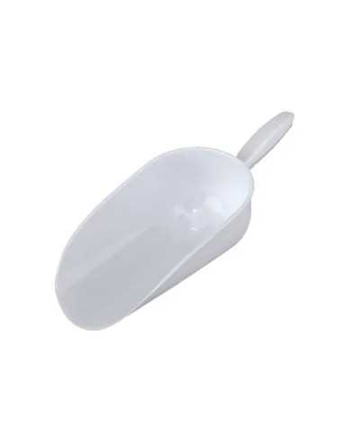 SESSOLE PLASTICA - Senza Marca | Utensili Store