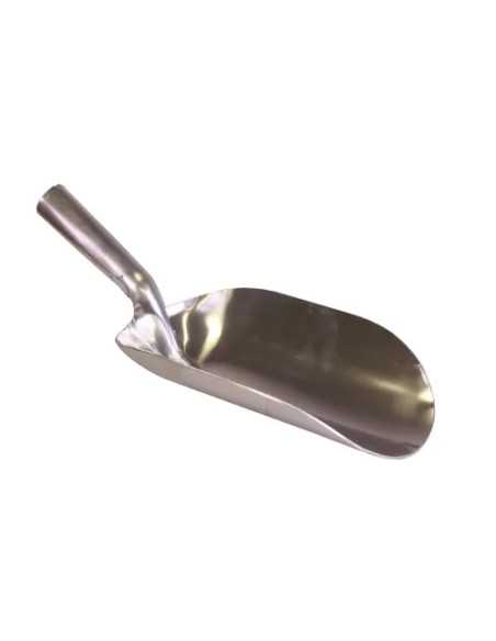 SESSOLE ALLUMINIO - Senza Marca | Utensili Store