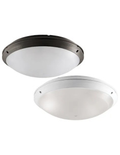 PLAFONIERE PIAVE - Senza Marca