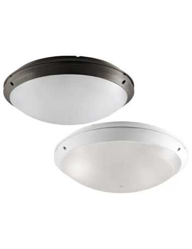 PLAFONIERE PIAVE - Senza Marca | Utensili Store