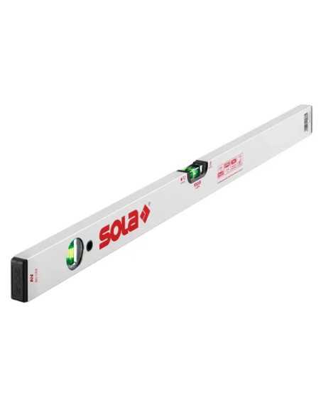 LIVELLI SOLA NOVA AV 2 BOLLE - Senza Marca | Utensili Store