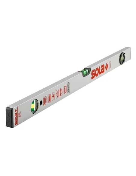 LIVELLI SOLA AVD 2 BOLL+1 GRADUATA - Senza Marca | Utensili Store