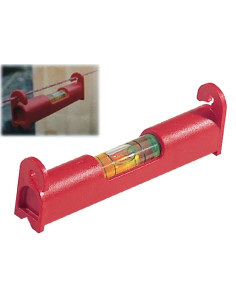 LIVELLI SOLA PER FILI - Senza Marca