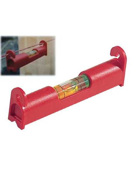 LIVELLI SOLA PER FILI - Senza Marca | Utensili Store