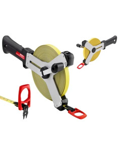 ROTELLE PROSPECTOR SOLA YC50/B META.MT50 - Senza Marca