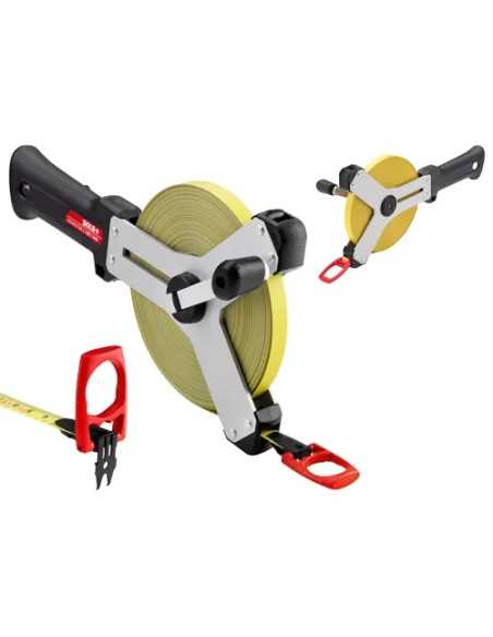 ROTELLE PROSPECTOR SOLA YC50/B META.MT50 - Senza Marca | Utensili Store