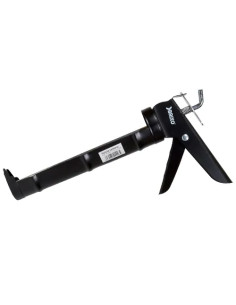 PISTOLE SIL.LAMIERA BRIXO JM 108 - Senza Marca