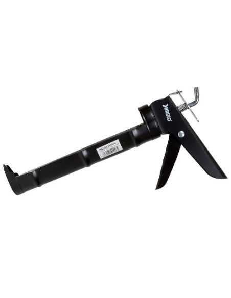 PISTOLE SIL.LAMIERA BRIXO JM 108 - Senza Marca | Utensili Store