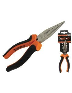 PINZE BECCHI BRIXO - Senza Marca