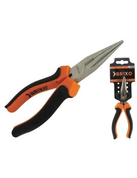 PINZE BECCHI BRIXO - Senza Marca | Utensili Store