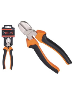 TRONCHESI TAGLIO DIAGONALE BRIXO - Senza Marca