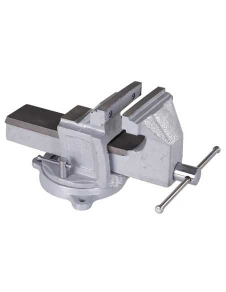 MORSE GHISA BRIXO SANSONE - Senza Marca | Utensili Store