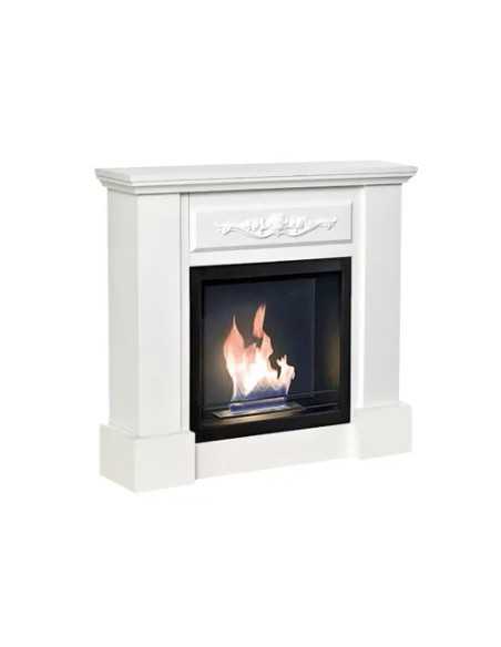 CAMINI A BIOETANOLO VERSAILLES - Senza Marca | Utensili Store