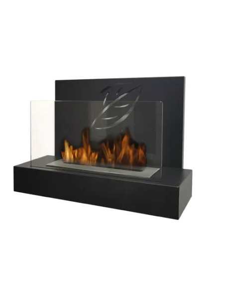 INSERTI PER CAMINI A BIOETANOLO MAYA - Senza Marca | Utensili Store