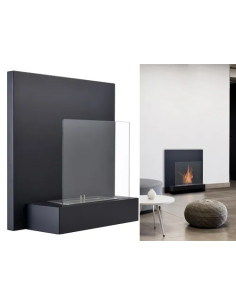 Vileda Scopa 3 Action - Senza Marca | Utensili Store