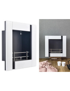 GRILLI ROBUR ZN 7/8 - Senza Marca | Utensili Store