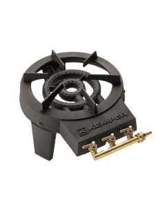 FORNI MICROONDE B+D BXMZ 700E - Senza Marca | Utensili Store