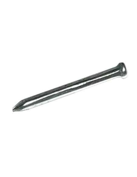 SEMENZE ACCIAIO LUCIDO - Senza Marca | Utensili Store