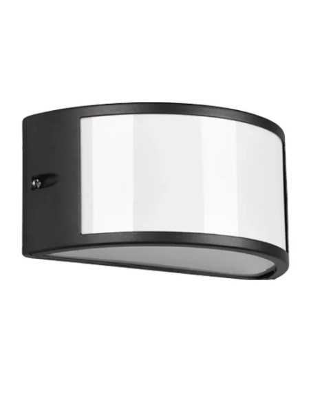 PLAFONIERE TRIO KENDALI 25 CM NERE - Senza Marca | Utensili Store