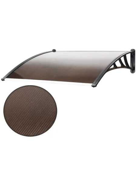 PENSILINE BRIXO ALVEOLARE FUME - Senza Marca | Utensili Store