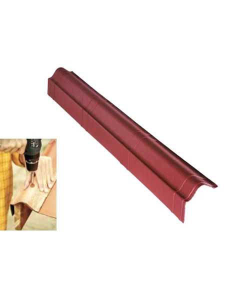 SCOSSALINA LAT.ONDUVILLA - Senza Marca | Utensili Store