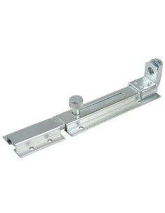 CATENACCI P/LUCCH.PIASTRA CM.15 - Senza Marca