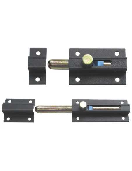 CATENACCI TONDI P/LUCCH.GRAF.CM16-816G16 - Senza Marca | Utensili Store