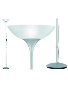 LAMPADE DA TERRA TRIO DEZWO - Senza Marca