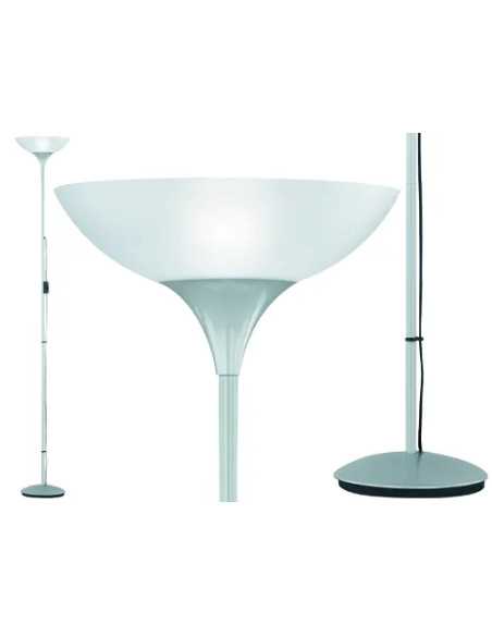 LAMPADE DA TERRA TRIO DEZWO - Senza Marca | Utensili Store