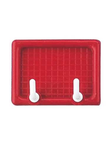 GANCI PLASTICA HOBBY - Senza Marca | Utensili Store