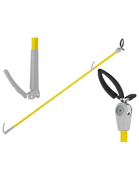 PINZE PER SCAFFALI - Senza Marca | Utensili Store