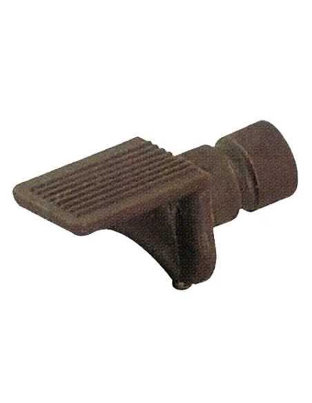 REGGIPIANI PLASTICA BIANCHI - Senza Marca | Utensili Store