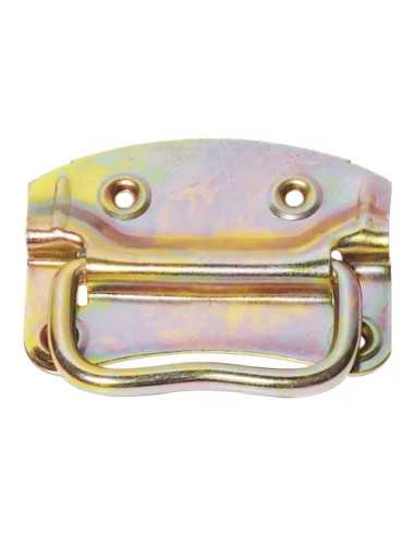 MANIGLIE PER BAULI ART.701/3110 - Senza Marca | Utensili Store