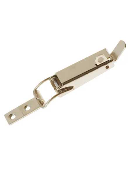 CHIUSURE A LEVA C/PORTALUCC. A.633 - Senza Marca | Utensili Store