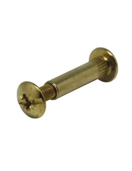 VITI A CANNOCCHIALE FO 01102181C - Senza Marca | Utensili Store