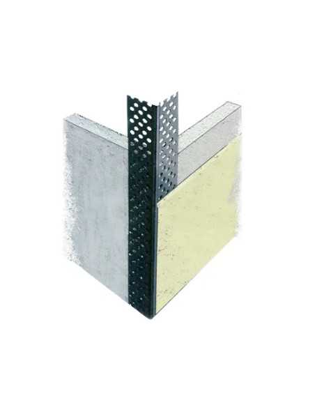 PARASPIGOLI ZN P/CARTONGES.HL.300 A.2140 - Senza Marca | Utensili Store