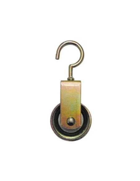 CARRUCOLE TROPICALIZZATE ART.13460 - Senza Marca | Utensili Store