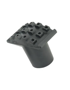 PUNTALI INFERIORI ARTIGLIO - Senza Marca