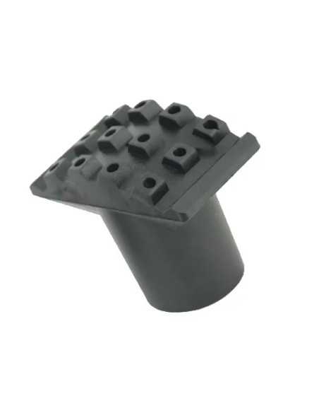 PUNTALI INFERIORI ARTIGLIO - Senza Marca | Utensili Store