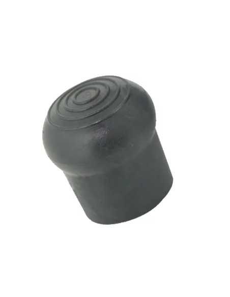 PUNTALI A PERA - Senza Marca | Utensili Store