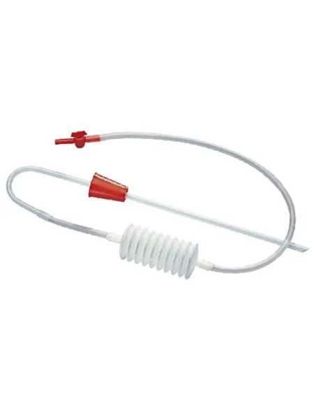 TRAVASATORI RUBINETTO FARFALLA - Senza Marca | Utensili Store