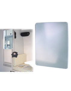 SPECCHI ACRIL SERVICE MIRROR - Senza Marca