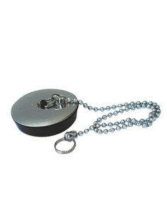 Vileda Ondattiva Milleusi 2+1 - Senza Marca | Utensili Store