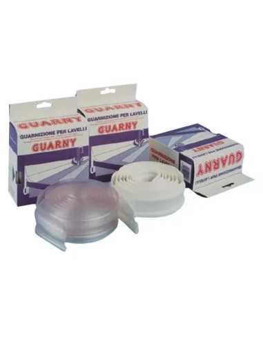 GUARNIZIONE P/LAVELLI NEUTRA - Senza Marca | Utensili Store
