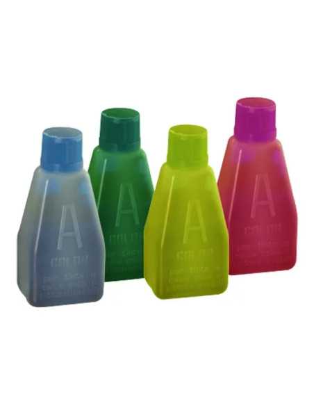 COLORANTE GR. 10 - MAGENTA - Senza Marca | Utensili Store