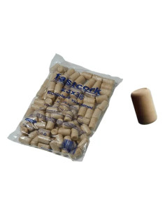 TAPPI FAST SINTETICI - Senza Marca