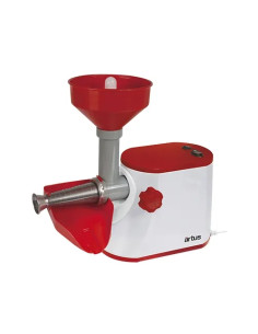 STENDIBIANCHERIA GIMI POLAR 100 - Senza Marca | Utensili Store