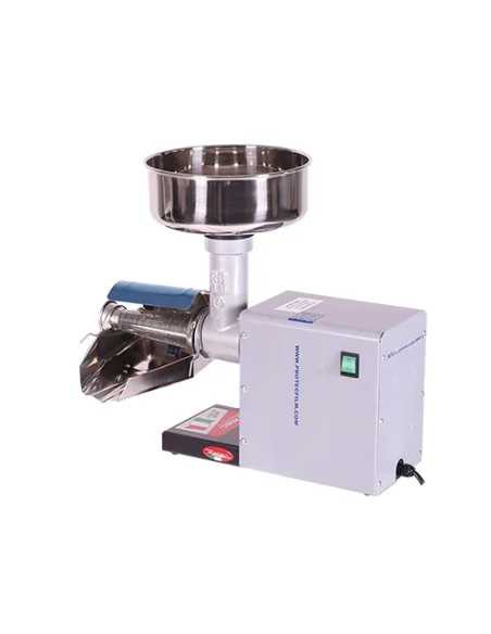 SPREMIPOMODORI REBER 150W - Senza Marca | Utensili Store